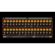 Antelope Audio MP32: Picture 3 thumbnail