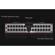 Antelope Audio MP32: Picture 5 thumbnail