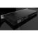 Antelope Audio MP8d & Orion32+: Picture 3 thumbnail
