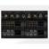 Antelope Audio MP8d & Orion32+: Picture 5 thumbnail