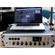 Antelope Audio MP8d & Orion32+: Picture 6 thumbnail