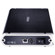 Antec MX-100 User-Friendly 3.5" Aluminum Hard Drive Enclosure: Picture 4 thumbnail