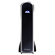 Antec MX-100 User-Friendly 3.5" Aluminum Hard Drive Enclosure: Picture 1 thumbnail