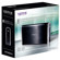 Antec MX-100 User-Friendly 3.5" Aluminum Hard Drive Enclosure: Picture 2 thumbnail