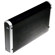 Antec MX-100 User-Friendly 3.5" Aluminum Hard Drive Enclosure: Picture 3 thumbnail