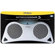 Antec Notebook Cooler S - Notebook Coole...: Picture 1 thumbnail