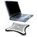 Antec Notebook Cooler Cooling System: Picture 1 thumbnail