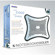 Antec Notebook Cooler Cooling System: Picture 2 thumbnail