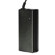 Antec NP90: Picture 1 thumbnail