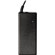 Antec NP90: Picture 2 thumbnail
