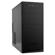 Antec NSK4100: Picture 5 thumbnail