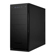 Antec NSK4100: Picture 1 thumbnail