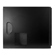 Antec NSK4100: Picture 2 thumbnail