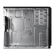 Antec NSK4100: Picture 3 thumbnail