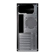 Antec NSK4100: Picture 4 thumbnail