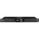 Antelope Audio Orion32 HD Gen 3: Picture 1 thumbnail