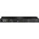 Antelope Audio Orion32 HD Gen 3: Picture 2 thumbnail