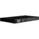 Antelope Audio Orion32 HD Gen 3: Picture 3 thumbnail