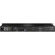 Antelope Audio Orion32 HD Gen 3: Picture 4 thumbnail