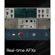 Antelope Audio Orion32 HD Gen 3: Picture 5 thumbnail
