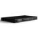 Antelope Audio Orion32 + Gen 3: Picture 3 thumbnail