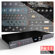 Antelope Audio Orion32 + Gen 3: Picture 8 thumbnail