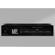 Antelope Audio Orion 32+ and MP32: Picture 2 thumbnail