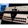 Antelope Audio Orion 32+ and MP32: Picture 4 thumbnail
