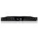 Antelope Audio Orion32 HD: Picture 1 thumbnail