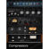 Antelope Audio Orion Studio: Picture 8 thumbnail