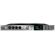 Antelope Audio Orion Studio: Picture 1 thumbnail