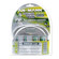 Ansmann Powerline 5 LCD Battery Charger for AA AAA C D 9V Block NiMH & NiCd Batteries: Picture 1 thumbnail