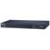 Aten PE6108B: Picture 1 thumbnail