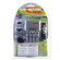 Ansmann Microprocessor Controlled Battery Charger Set, 800 mA for AA; 400 mA for AAA: Picture 1 thumbnail