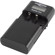 Ansmann Powerline Vario: Picture 1 thumbnail