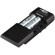 Ansmann Powerline Vario: Picture 2 thumbnail
