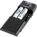 Ansmann Powerline Vario: Picture 3 thumbnail