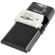 Ansmann Powerline Vario: Picture 4 thumbnail