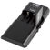 Ansmann Powerline Vario: Picture 5 thumbnail