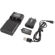 Ansmann Powerline Vario: Picture 6 thumbnail