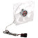 Antec PRO 120mm Double Ball Bearing Case Fan: Picture 2 thumbnail