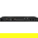 Antelope Audio Pure2: Picture 1 thumbnail