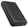 Anker PowerCore Select: Picture 6 thumbnail