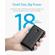 Anker PowerCore Select: Picture 1 thumbnail