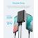 Anker PowerCore Select: Picture 2 thumbnail