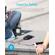 Anker PowerCore Select: Picture 3 thumbnail