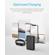 Anker PowerCore Select: Picture 4 thumbnail