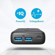Anker PowerCore Select: Picture 5 thumbnail