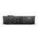 Antelope Audio Zen Q Synergy Core: Picture 3 thumbnail