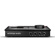 Antelope Audio Zen Q Synergy Core: Picture 4 thumbnail